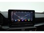 CUPRA Leon Sportstourer 1.4 e-Hybrid VZ Copper Edition | Rijklaar!! | Pano | Sportstuur | Adapt. Cruise | Keyless | Camera | Stoel- Stuurverw. | Apple CarPlay | 19''