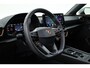 CUPRA Leon Sportstourer 1.4 e-Hybrid VZ Copper Edition | Rijklaar!! | Pano | Sportstuur | Adapt. Cruise | Keyless | Camera | Stoel- Stuurverw. | Apple CarPlay | 19''