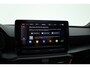 CUPRA Leon Sportstourer 1.4 e-Hybrid VZ Copper Edition | Rijklaar!! | Pano | Sportstuur | Adapt. Cruise | Keyless | Camera | Stoel- Stuurverw. | Apple CarPlay | 19''