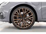 CUPRA Leon Sportstourer 1.4 e-Hybrid VZ Copper Edition | Rijklaar!! | Pano | Sportstuur | Adapt. Cruise | Keyless | Camera | Stoel- Stuurverw. | Apple CarPlay | 19''