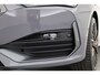 CUPRA Leon Sportstourer 1.4 e-Hybrid VZ Copper Edition | Rijklaar!! | Pano | Sportstuur | Adapt. Cruise | Keyless | Camera | Stoel- Stuurverw. | Apple CarPlay | 19''