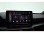 CUPRA Leon Sportstourer 1.4 e-Hybrid VZ Copper Edition | Rijklaar!! | Pano | Sportstuur | Adapt. Cruise | Keyless | Camera | Stoel- Stuurverw. | Apple CarPlay | 19''