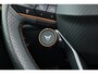 CUPRA Leon Sportstourer 1.4 e-Hybrid VZ Copper Edition | Rijklaar!! | Pano | Sportstuur | Adapt. Cruise | Keyless | Camera | Stoel- Stuurverw. | Apple CarPlay | 19''