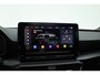 CUPRA Leon Sportstourer 1.4 e-Hybrid VZ Copper Edition | Rijklaar!! | Pano | Sportstuur | Adapt. Cruise | Keyless | Camera | Stoel- Stuurverw. | Apple CarPlay | 19''