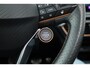 CUPRA Leon Sportstourer 1.4 e-Hybrid VZ Copper Edition | Rijklaar!! | Pano | Sportstuur | Adapt. Cruise | Keyless | Camera | Stoel- Stuurverw. | Apple CarPlay | 19''