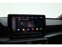CUPRA Leon Sportstourer 1.4 e-Hybrid VZ Copper Edition | Rijklaar!! | Pano | Sportstuur | Adapt. Cruise | Keyless | Camera | Stoel- Stuurverw. | Apple CarPlay | 19''