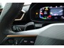 CUPRA Leon Sportstourer 1.4 e-Hybrid VZ Copper Edition | Rijklaar!! | Pano | Sportstuur | Adapt. Cruise | Keyless | Camera | Stoel- Stuurverw. | Apple CarPlay | 19''