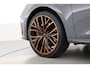 CUPRA Leon Sportstourer 1.4 e-Hybrid VZ Copper Edition | Rijklaar!! | Pano | Sportstuur | Adapt. Cruise | Keyless | Camera | Stoel- Stuurverw. | Apple CarPlay | 19''