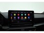 CUPRA Leon Sportstourer 1.4 e-Hybrid VZ Copper Edition | Rijklaar!! | Pano | Sportstuur | Adapt. Cruise | Keyless | Camera | Stoel- Stuurverw. | Apple CarPlay | 19''