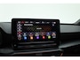 CUPRA Leon Sportstourer 1.4 e-Hybrid VZ Copper Edition | Rijklaar!! | Pano | Sportstuur | Adapt. Cruise | Keyless | Camera | Stoel- Stuurverw. | Apple CarPlay | 19''