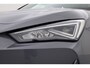 CUPRA Leon Sportstourer 1.4 e-Hybrid VZ Copper Edition | Rijklaar!! | Pano | Sportstuur | Adapt. Cruise | Keyless | Camera | Stoel- Stuurverw. | Apple CarPlay | 19''