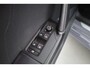 CUPRA Leon Sportstourer 1.4 e-Hybrid VZ Copper Edition | Rijklaar!! | Pano | Sportstuur | Adapt. Cruise | Keyless | Camera | Stoel- Stuurverw. | Apple CarPlay | 19''