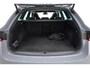 CUPRA Leon Sportstourer 1.4 e-Hybrid VZ Copper Edition | Rijklaar!! | Pano | Sportstuur | Adapt. Cruise | Keyless | Camera | Stoel- Stuurverw. | Apple CarPlay | 19''