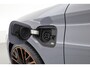 CUPRA Leon Sportstourer 1.4 e-Hybrid VZ Copper Edition | Rijklaar!! | Pano | Sportstuur | Adapt. Cruise | Keyless | Camera | Stoel- Stuurverw. | Apple CarPlay | 19''