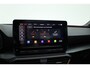 CUPRA Leon Sportstourer 1.4 e-Hybrid VZ Copper Edition | Rijklaar!! | Pano | Sportstuur | Adapt. Cruise | Keyless | Camera | Stoel- Stuurverw. | Apple CarPlay | 19''