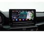 CUPRA Leon Sportstourer 1.4 e-Hybrid VZ Copper Edition | Rijklaar!! | Pano | Sportstuur | Adapt. Cruise | Keyless | Camera | Stoel- Stuurverw. | Apple CarPlay | 19''