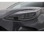 Toyota Yaris Cross 1.5 Hybrid 130 Dynamic | Rijklaar!! | Adapt. Cruise | Camera | Stoelverw. | Keyless | Dodehoekdet. | All Season |