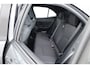 Toyota Yaris Cross 1.5 Hybrid 130 Dynamic | Rijklaar!! | Adapt. Cruise | Camera | Stoelverw. | Keyless | Dodehoekdet. | All Season |