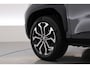 Toyota Yaris Cross 1.5 Hybrid 130 Dynamic | Rijklaar!! | Adapt. Cruise | Camera | Stoelverw. | Keyless | Dodehoekdet. | All Season |