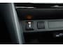 Toyota Yaris Cross 1.5 Hybrid 130 Dynamic | Rijklaar!! | Adapt. Cruise | Camera | Stoelverw. | Keyless | Dodehoekdet. | All Season |