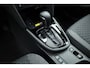 Toyota Yaris Cross 1.5 Hybrid 130 Dynamic | Rijklaar!! | Adapt. Cruise | Camera | Stoelverw. | Keyless | Dodehoekdet. | All Season |