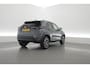 Toyota Yaris Cross 1.5 Hybrid 130 Dynamic | Rijklaar!! | Adapt. Cruise | Camera | Stoelverw. | Keyless | Dodehoekdet. | All Season |