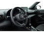 Toyota Yaris Cross 1.5 Hybrid 130 Dynamic | Rijklaar!! | Adapt. Cruise | Camera | Stoelverw. | Keyless | Dodehoekdet. | All Season |
