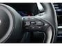Toyota Yaris Cross 1.5 Hybrid 130 Dynamic | Rijklaar!! | Adapt. Cruise | Camera | Stoelverw. | Keyless | Dodehoekdet. | All Season |