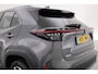 Toyota Yaris Cross 1.5 Hybrid 130 Dynamic | Rijklaar!! | Adapt. Cruise | Camera | Stoelverw. | Keyless | Dodehoekdet. | All Season |