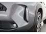 Toyota Yaris Cross 1.5 Hybrid 130 Dynamic | Rijklaar!! | Adapt. Cruise | Camera | Stoelverw. | Keyless | Dodehoekdet. | All Season |