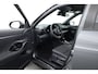 Toyota Yaris Cross 1.5 Hybrid 130 Dynamic | Rijklaar!! | Adapt. Cruise | Camera | Stoelverw. | Keyless | Dodehoekdet. | All Season |