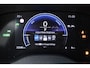 Toyota Yaris Cross 1.5 Hybrid 130 Dynamic | Rijklaar!! | Adapt. Cruise | Camera | Stoelverw. | Keyless | Dodehoekdet. | All Season |