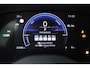 Toyota Yaris Cross 1.5 Hybrid 130 Dynamic | Rijklaar!! | Adapt. Cruise | Camera | Stoelverw. | Keyless | Dodehoekdet. | All Season |