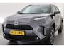 Toyota Yaris Cross 1.5 Hybrid 130 Dynamic | Rijklaar!! | Adapt. Cruise | Camera | Stoelverw. | Keyless | Dodehoekdet. | All Season |
