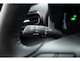 Toyota Yaris Cross 1.5 Hybrid 130 Dynamic | Rijklaar!! | Adapt. Cruise | Camera | Stoelverw. | Keyless | Dodehoekdet. | All Season |