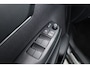 Toyota Yaris Cross 1.5 Hybrid 130 Dynamic | Rijklaar!! | Adapt. Cruise | Camera | Stoelverw. | Keyless | Dodehoekdet. | All Season |
