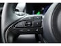 Toyota Yaris Cross 1.5 Hybrid 130 Dynamic | Rijklaar!! | Adapt. Cruise | Camera | Stoelverw. | Keyless | Dodehoekdet. | All Season |