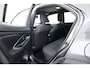 Toyota Yaris Cross 1.5 Hybrid 130 Dynamic | Rijklaar!! | Adapt. Cruise | Camera | Stoelverw. | Keyless | Dodehoekdet. | All Season |