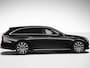 Mercedes-Benz E-klasse Estate 300 e Business Solution Luxury