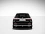 Mercedes-Benz E-klasse Estate 300 e Business Solution Luxury