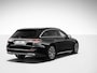 Mercedes-Benz E-klasse Estate 300 e Business Solution Luxury