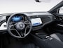 Mercedes-Benz E-klasse Estate 300 e Business Solution Luxury