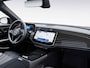 Mercedes-Benz E-klasse Estate 300 e Business Solution Luxury