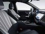 Mercedes-Benz E-klasse Estate 300 e Business Solution Luxury