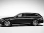 Mercedes-Benz E-klasse Estate 300 e Business Solution Luxury