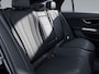 Mercedes-Benz E-klasse Estate 300 e Business Solution Luxury