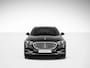 Mercedes-Benz E-klasse Estate 300 e Business Solution Luxury