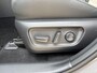 Toyota RAV4 2.5 Plug-in Hybrid AWD 300 GR Sport | Schuif/kantel dak |