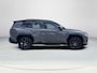 Toyota RAV4 2.5 Plug-in Hybrid AWD 300 GR Sport | Schuif/kantel dak |