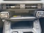 Toyota RAV4 2.5 Plug-in Hybrid AWD 300 GR Sport | Schuif/kantel dak |
